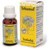 Tebamol teafaolaj 20 ml
