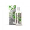 Dr.organic hajserkent sampon 265 ml