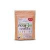 Vegan Prot3in Triplex 550 g (vanlia)