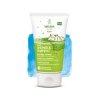 Weleda kids 2in1 pezsdt lime gyermek tusfrd s sampon 15
