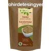 Bio men bio kendermag fehrje por 125 g