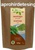 Bio men bio moringa por 125 g