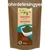 Bio men bio spirulina por 250 g