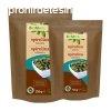 Bio men bio spirulina tabletta /kb.500 db 250 g