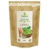 BioMen BIO MATCHA TEA CEREMONIAL por 60 g