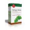 INTERHERB NAPI 1 GINKGO BILOBA EXTRAKTUM KAPSZULA 30 db