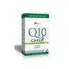 INTERHERB Q10&GINKGO KAPSZULA 30 db