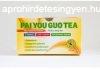 Big Star pai you gou extra ers tea 35 g