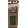 Fitodry zld tea ablakos 100 g