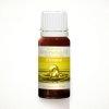 Termszetes illolaj citrom 10 ml