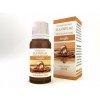 Termszetes illolaj teafa 10 ml