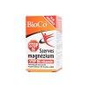 Bioco szerves magnzium stop b6-vitamin 90 db