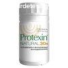 Protexin natural kapszula 30 db