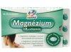 1x1 vitaday magnzium+b6-vitamin filmtabletta 30 db