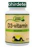 Vitamin Station d3-vitamin 90 db