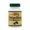 Vitamin Station ginkgo biloba tabletta 100 db