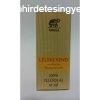 Kamala dobozos illolaj llekcsend 10 ml