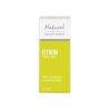 Naturol citrom olaj 10 ml