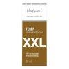 Naturol xxl teafaolaj 20 ml