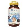 Caleido kollagn+magnzium tabletta 60 db