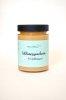 Mendula fldimogyorkrm 100% fldimogyor 330 g