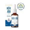 Viva natura kk jd csepp 50 ml