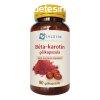 Caleido Bta-Karotin Kapszula 90 db