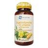 Caleido ligetszpeolaj+e-vitamin kapszula 60 db