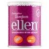 Ellen probiotikus tampon mini 14 db