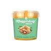 Valentines mogyorvaj 100% classic 350 g