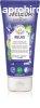 Weleda Bio Tusfrd Relax /W142/ 200 ml