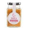 Mag-Maxx babca gymlcskristly 90 g