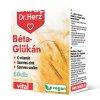 DR Herz Bta-Glkn+Szerves Cink,Szeln+C-vitamin 60 db VEGA