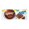Wawel tejcsokold cukor hozzadsa nlkl 90 g