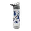WABO KULACS MANYAG ROBOTOS 750 ml
