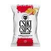 Cski Csipsz papriks hangulat 50 g