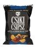Cski Csipsz prmium gyulai kolbszos 50 g