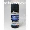 Kamala illolaj 100% lomhoz lecsendest keverk 10 ml