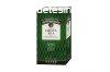 Teekanne sir winston zld tea 20x1,75 g 35 g