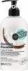 SKIN SUPER GOOD SZAPPAN COCONUT PARAD.