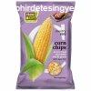 RICE UP KUKORICA CHIPS BBQ Z GM.