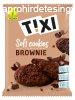 TIXI BROWNIE CSOKOLDS VEGN 50G