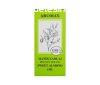 Aromax mandula olaj 50 ml