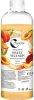 CHARLOTTE SZAPPAN SWEET NEKTARIN 750ML
