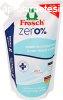 Frosch zero % folykony szappan utntlt ureval 500 ml