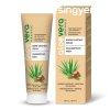 ALVEOLA ALOE VERA VADGESZTENYE KRM