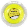Verseny tenisz hr 200 m neon srga tmr 1,30