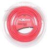 Hydron Hexa tenisz hr 200 m piros tmr 1,19
