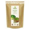 Bio men bio brokkoli por 125 g