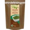 BioMen BIO CHLORELLA ALGA por 250 g